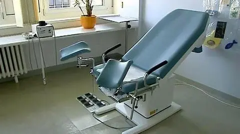 Prokuratura: rodzące w Niemczech nie oszukały