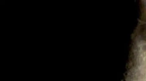 Jowisz obok Księżyca