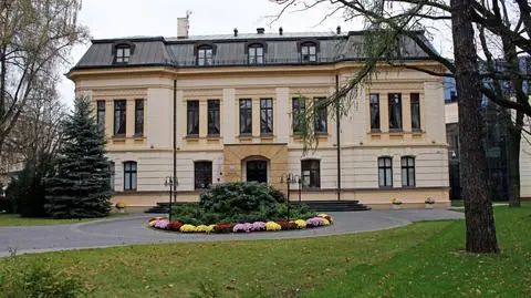 Projekty ws. TK. Ma zająć się nimi sejmowa podkomisja