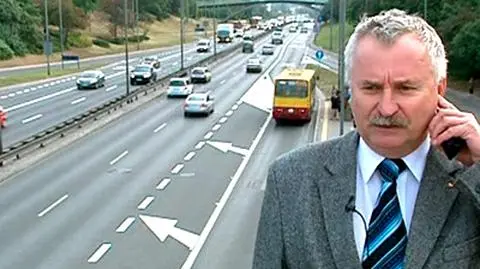 Szef ZTM: buspasów będzie więcej