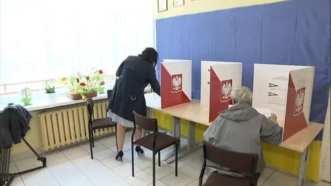 Wybory parlamentarne 2019 Toruń: kandydaci do Sejmu i Senatu [Listy wyborcze]