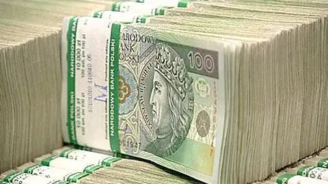 "Obniżki podatków nie będzie". Kropka