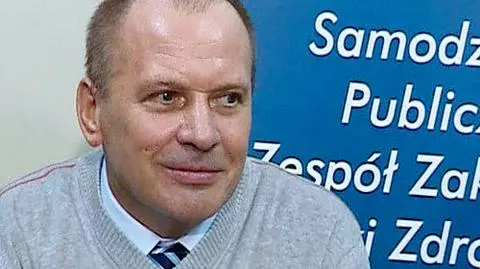 Ambasador Pietrzyk o zamachu na swoje życie