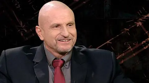 Dariusz Juzyszyn