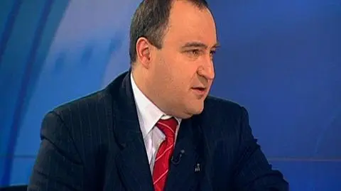 Gosiewski: Kamiński działał zgodnie z prawem