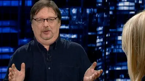 Urbański do prezesa PiS: Proszę nie spotykać się z Tuskiem