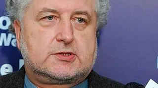 W razie przywrócenia kary śmierci w Polsce groziłoby nam wyrzucenie z Unii Europejskiej i Rady Europy – przestrzega prof. Andrzej Rzepliński. Według jego badań, kara śmierci nie redukuje liczby zabójstw.