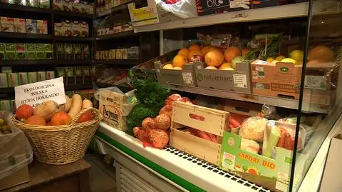 Lekarze coraz częściej zwracają uwagę na ryzyko płynące z chorobliwego przestrzegania diety 