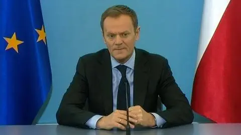 Ku przyszłości