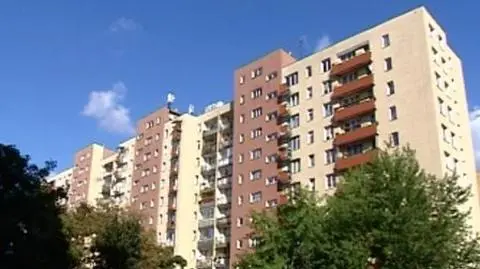 Polacy (raczej) lubią swoje mieszkania