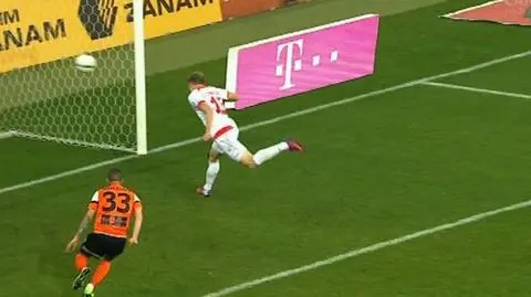 Gol Visnakovsa