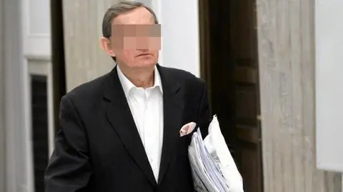 Józef P