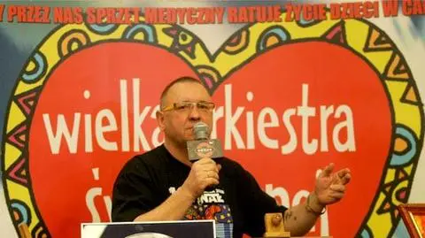 Podatek od pomocy