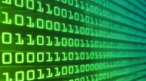 Ściągasz z torrentów? Niemal na pewno jesteś monitorowany