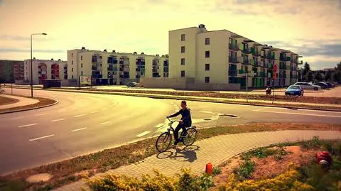 Zamiast nowego otwarcia - mamy sceny ze starego kultowego filmu
