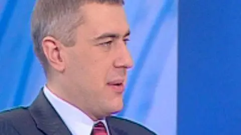 Roman Giertych: Potrzebne jest odrębne śledztwo ws. zabójstwa ks. Popiełuszki