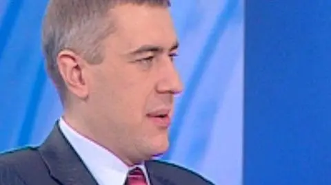 Giertych chce nowego śledztwa ws. zabójstwa ks. Popiełuszki