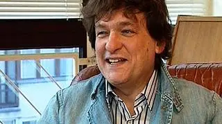 Tymochowicz "wpadł" przez przypadek?