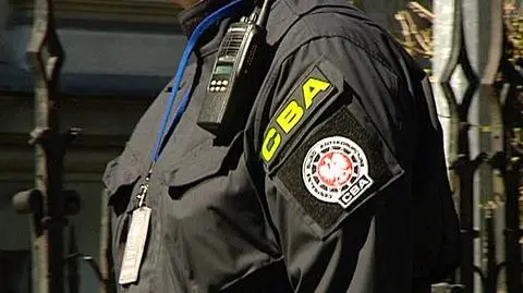 Była prezes ARP Patrycja Z. Zarzuty korupcyjne