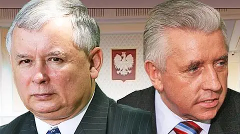 Lepper: warunki premiera nie do przyjęcia