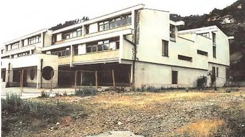 W Bośni w latach 1992-95 zgwałconych zostało ponad 20 tys