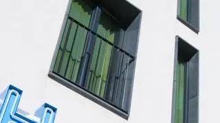 Obniżka w nadmorskich kurortach 