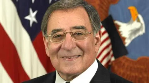 Pentagon ostrzega Izrael przed izolacją