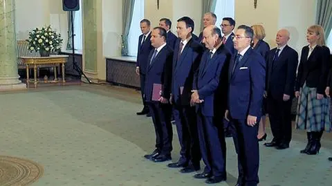Poszukiwacz skarbu