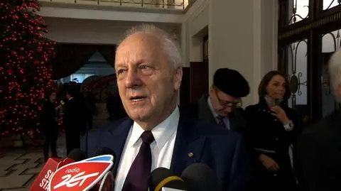 Stefan Niesiołowski