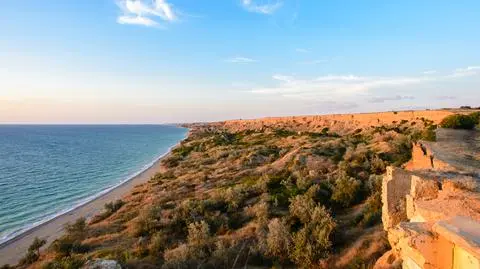 Po wizycie francuskich posłów rosyjskie media chwalą się, że Krym chcą odwiedzać parlamentarzyści z innych państw UE