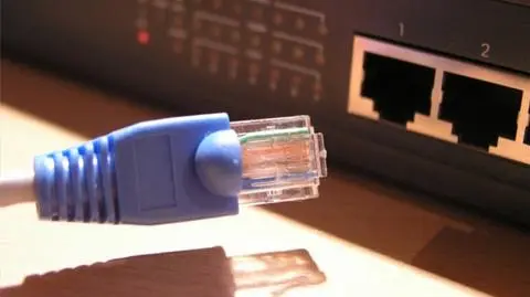 CERT: Ponad 10,5 mln zgłoszeń 
o zagrożeniach w internecie