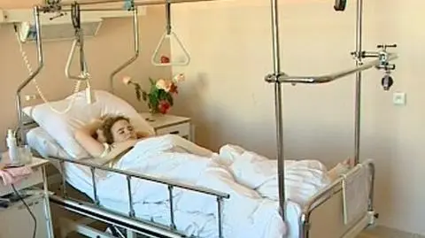 Kontrowersyjne zdjęcie usunięte z portalu