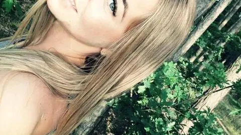 Sprawa Magdaleny Żuk. Rodzina nie widziała raportu z Egiptu