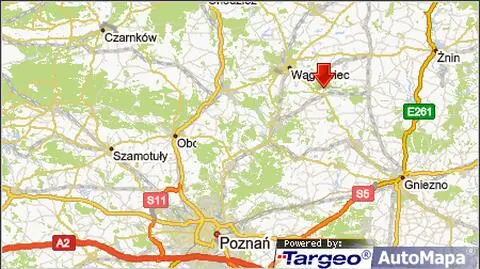 Zastrzelił kolegę na polowaniu. "Myślał, że to dzik"