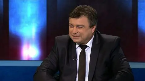 Teleturniej