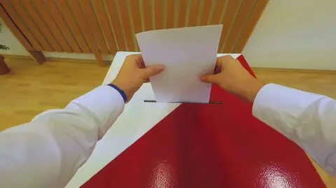 KBW pozywa Nabino. Chce ponad 700 tysięcy złotych