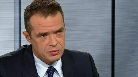 Sławomir Nowak gotowy przeprosić