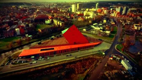 Nowa narracja historyczna w polskich muzeach 