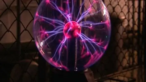 Magiczna noc z...nauką