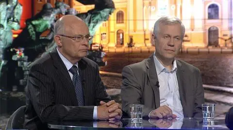 Politycy ocenili kampanię na szefa PO