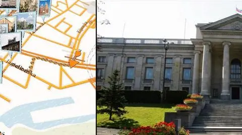 Rosja odpowiada ws. przewodnika: Nie ingerujemy, przedstawiamy swoje zdanie