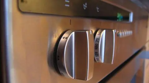 Jest wniosek o upadłość. O losach FagorMastercook zdecyduje hiszpański sąd