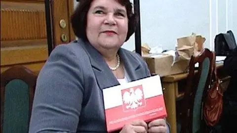 Katolicy chcą powołać ruch, potem partię