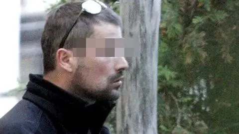 Rusza proces dziennikarza Macieja Z.
