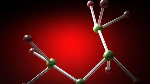 "Dyskietka" wielkości atomu