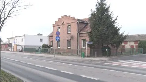 Zatrucie czadem w Wielkopolsce. Nie żyje 11-latek