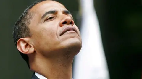 Obama wystawi na McCaina generała?