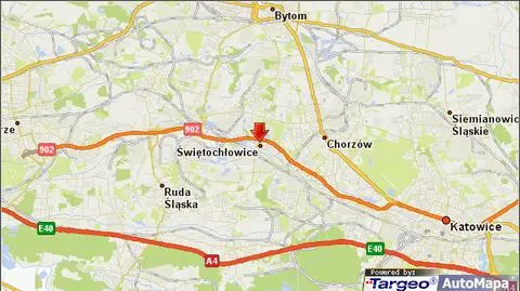 Autobus zmiażdżył kierowcę. 58-latek zginął na miejscu