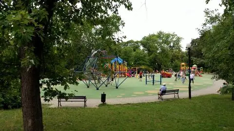 Senatorowie proponują zmiany do kodeksu rodzinnego