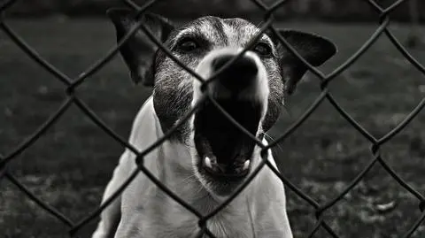 Bomby na walkach psów - 8 ofiar